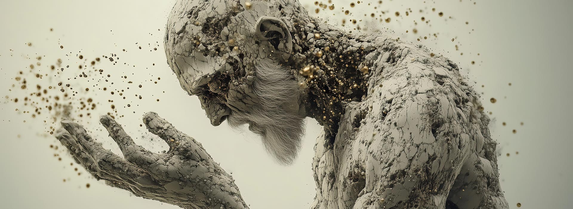 惠济区网络文学定制出版